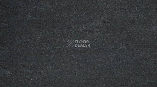 Линолеум Linodur Sport 1081 Sporty Black фото 1 | FLOORDEALER